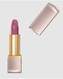 Elizabeth Arden - Lip Colour Lipstick