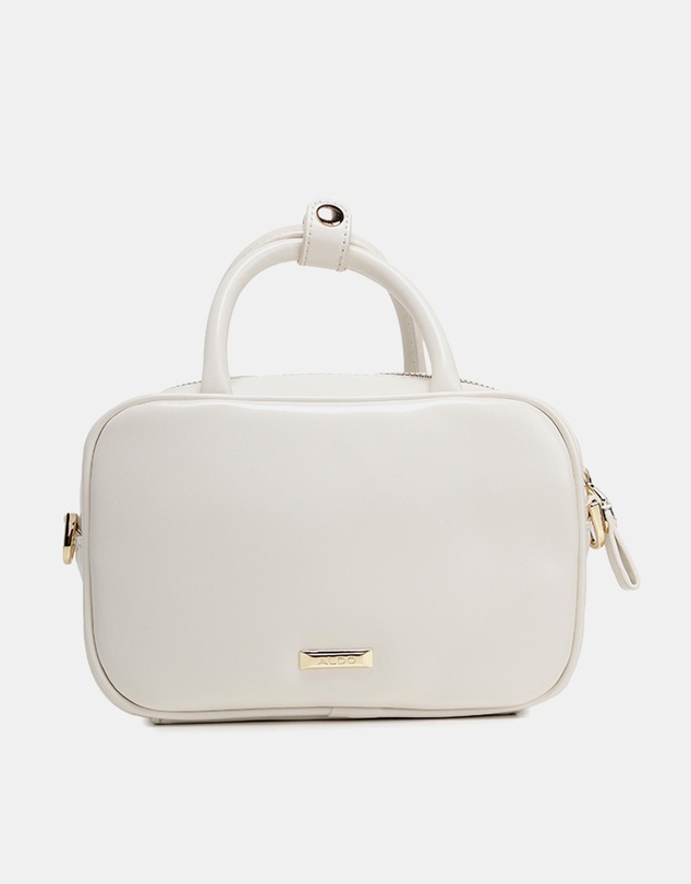 ALDO - Hailey Top Handle Bag
