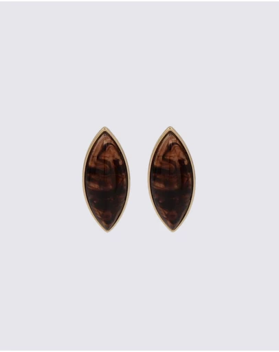 8 Other Reasons - Stellar Studs