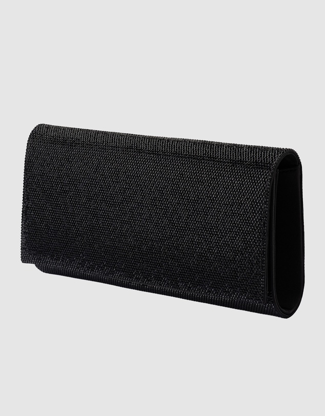 Olga Berg - Grace Envelope Clutch