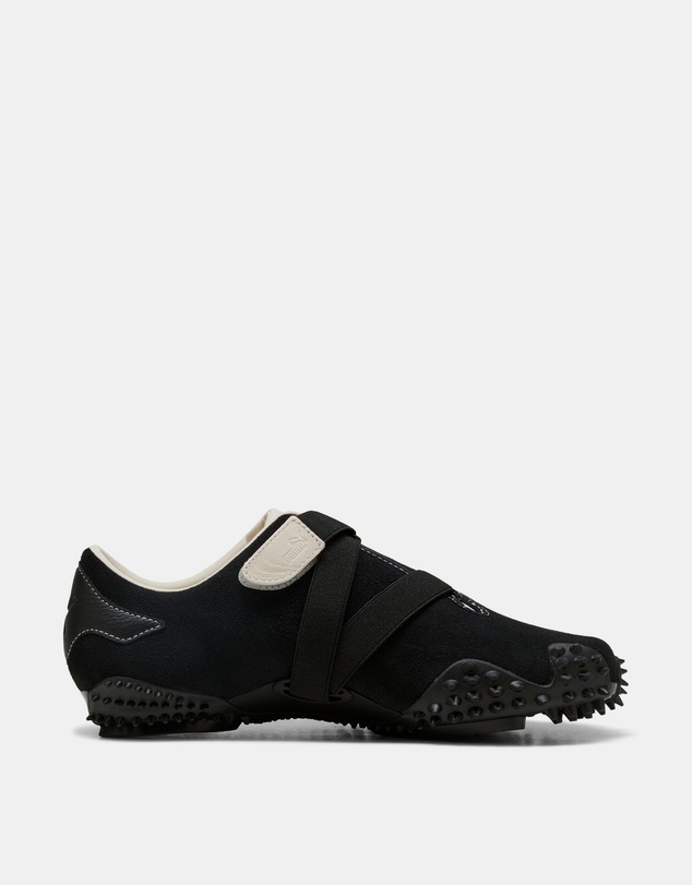 Puma - Mostro Icons Sneakers Footwear - Unisex