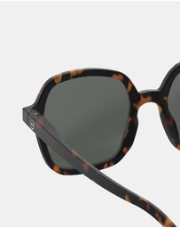 IZIPIZI - Sun Collection O