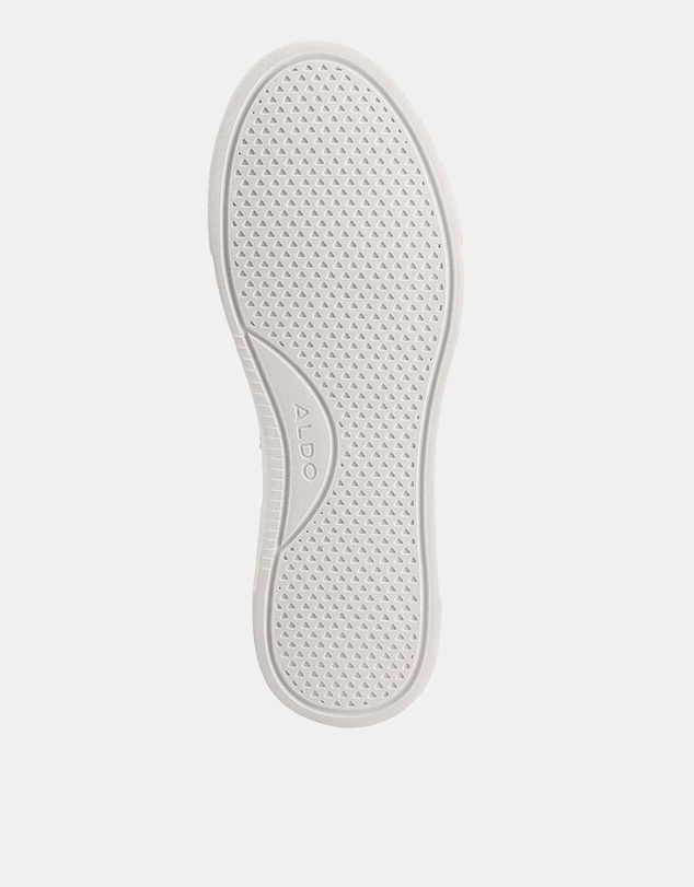 ALDO - Dilathielle Sneakers