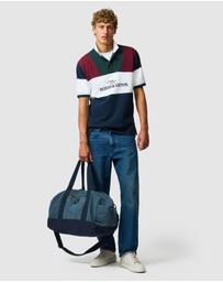 Rodd & Gunn - Heathridge Polo