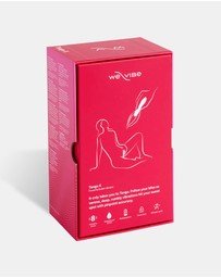 We-Vibe - Tango X