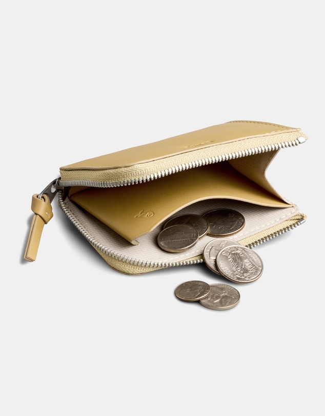 Bellroy - L-Pocket