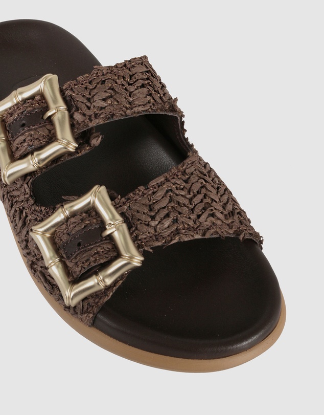 S by Sempre Di - Thera Slides