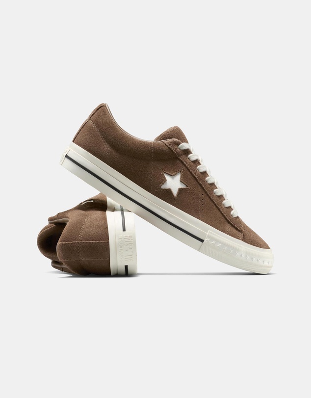 Converse - One Star 95 - Unisex