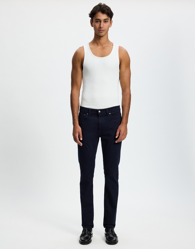 Nudie Jeans - Lean Dean Jeans