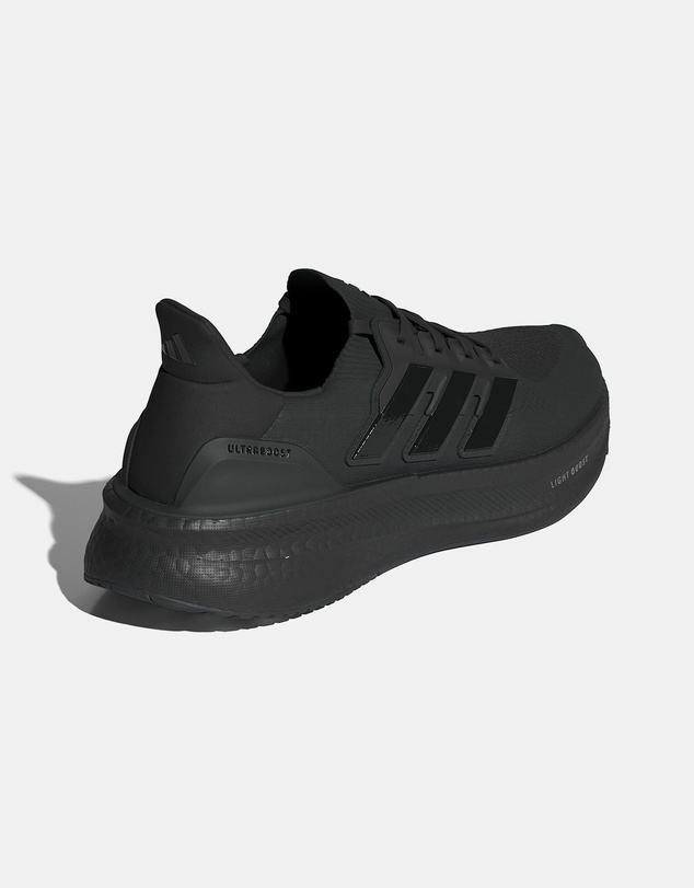 adidas Performance - Ultraboost 5 Running Shoes - Men's