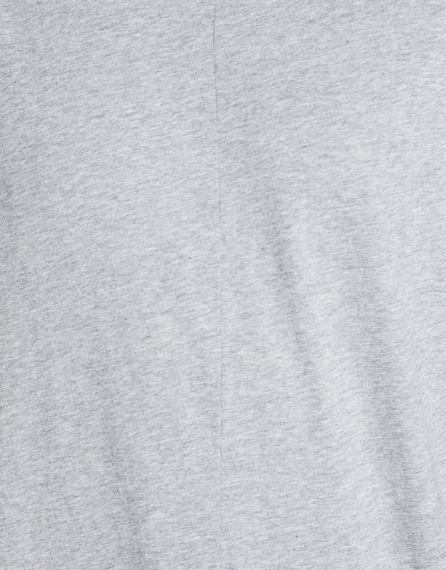 Surrounded By Ghosts - The Minium Muscle T-Shirt