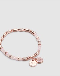 MIMCO - Ecliptic Bracelet