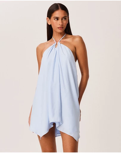 SNDYS - Modessa Mini Dress