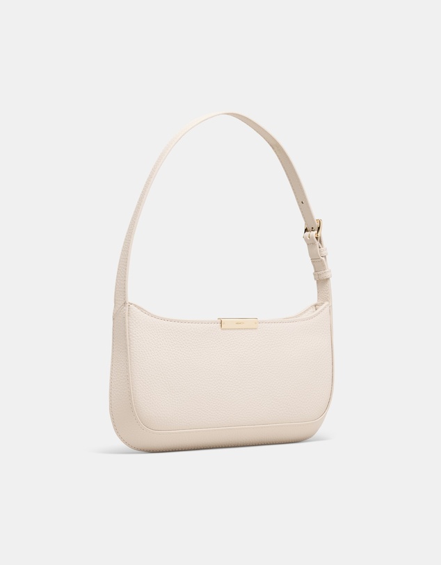 MIMCO - Cove Slim Shoulder Bag