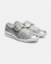 Onitsuka Tiger - Mexico 66 Golf - Unisex
