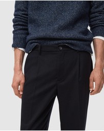 M.N.G - Piedra Pants