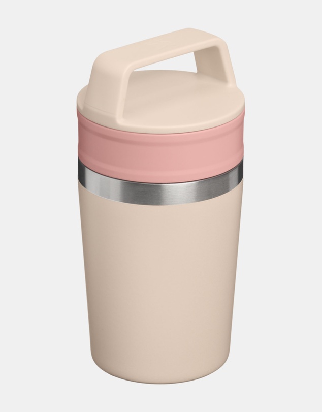 Stanley 1913 - The Café-To-Go Travel Mug 8oz