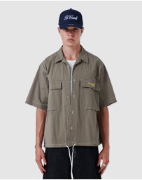 B.Cools - NS Shirt