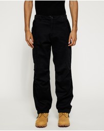Alpha Industries - M-65 Pants