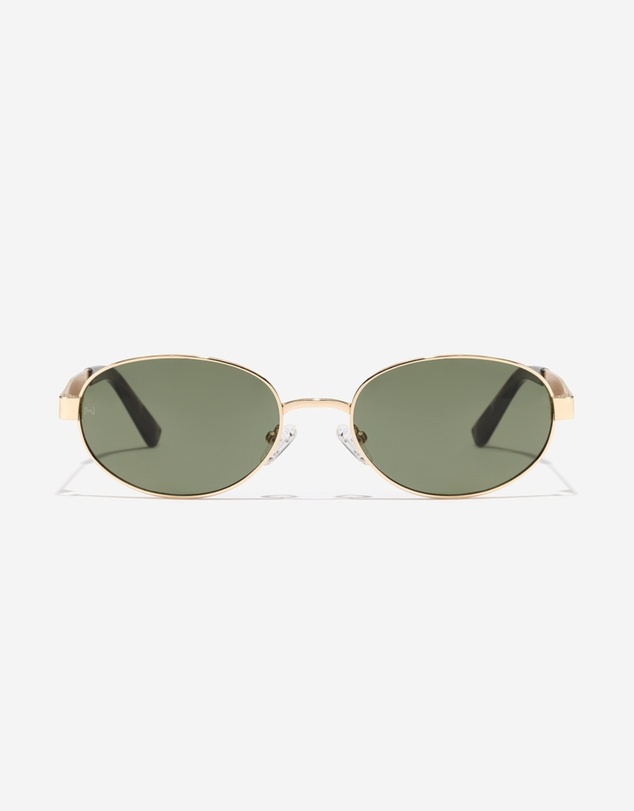 Hawkers Co - HAWKERS ELECTRA - Sunglasses UV400