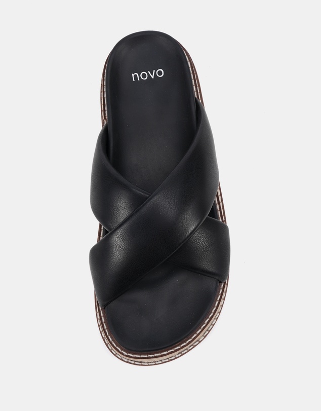 Novo - Selene Sandals