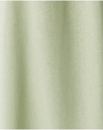 Willa - Petal Maxi Dress