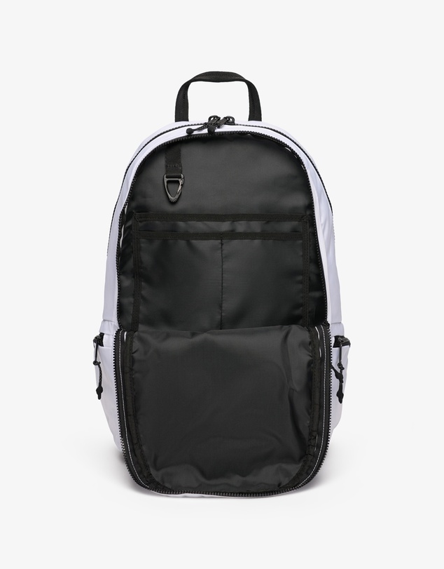 Superdry - Outdoor 28L Backpack