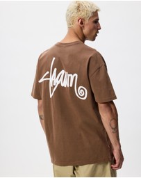 S Double - Shawn T-Shirt