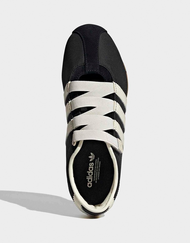 adidas Originals - Tokyo Mary Jane - Women's