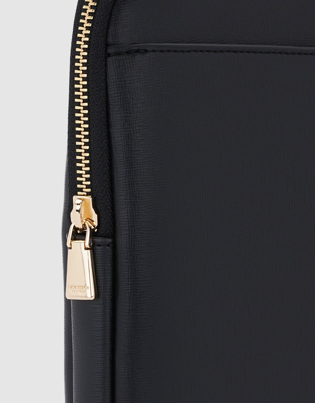 Kate Spade - Kate Spade Saffiano Sleeve for 14
