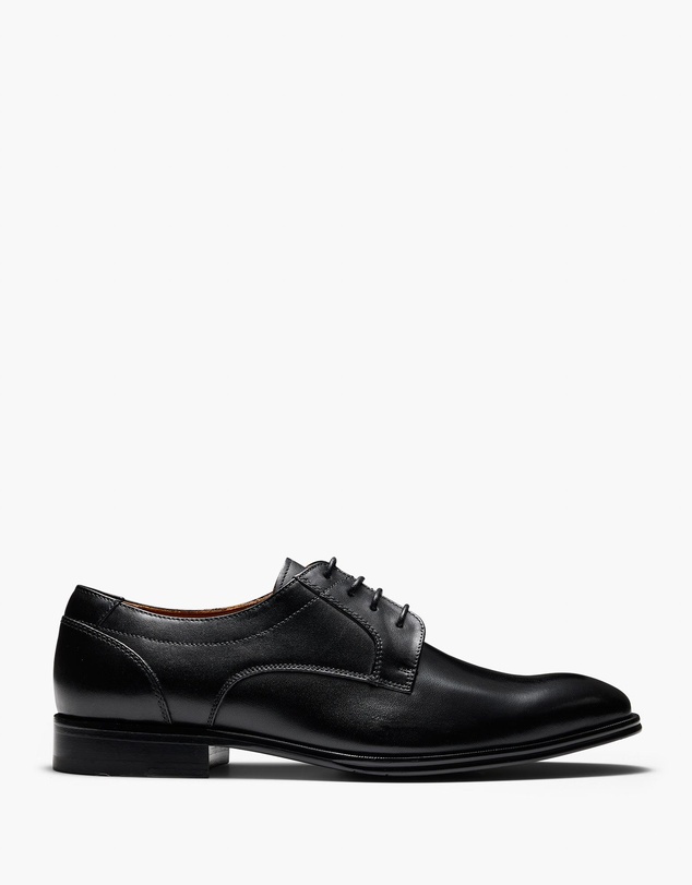 Aquila - Barney Derby Shoes