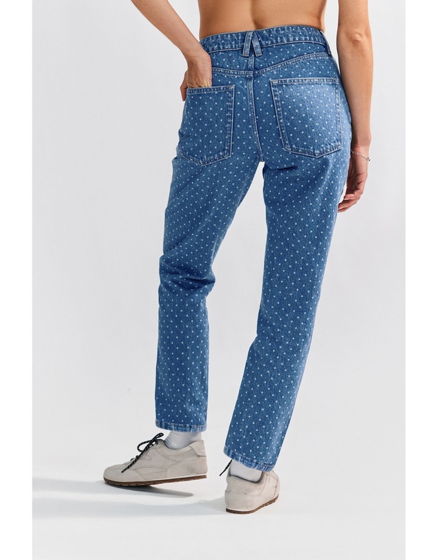 NEXT - Straight Jeans