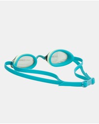 Nike - Legacy Comfort Goggle