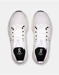 On - Cloudsurfer Max - Men's