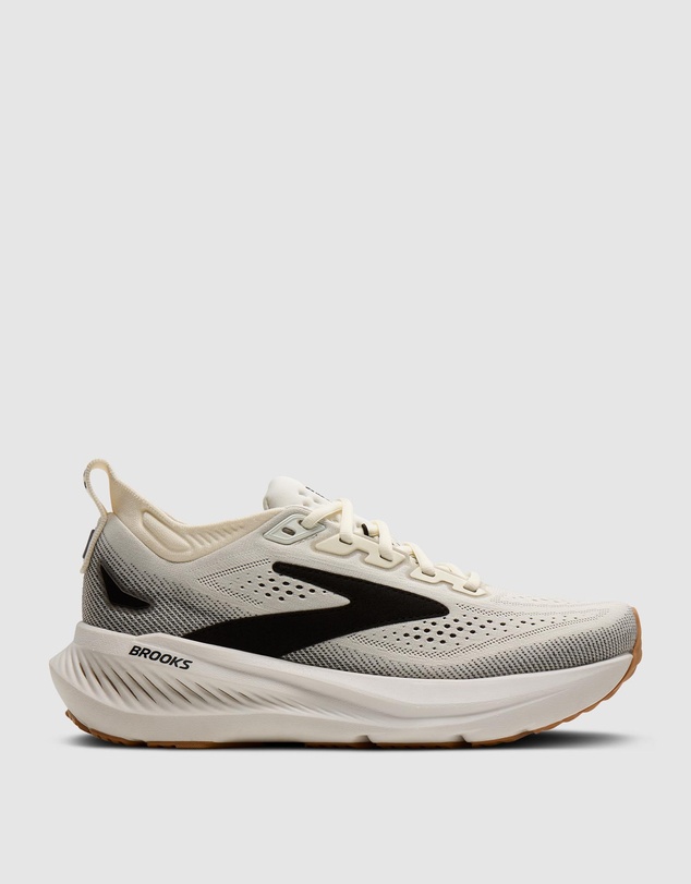 Brooks - Glycerin 23 - Women's
