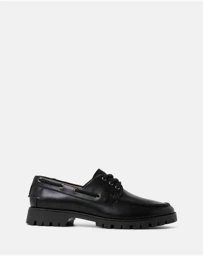 Call It Spring - Navarro Shoes