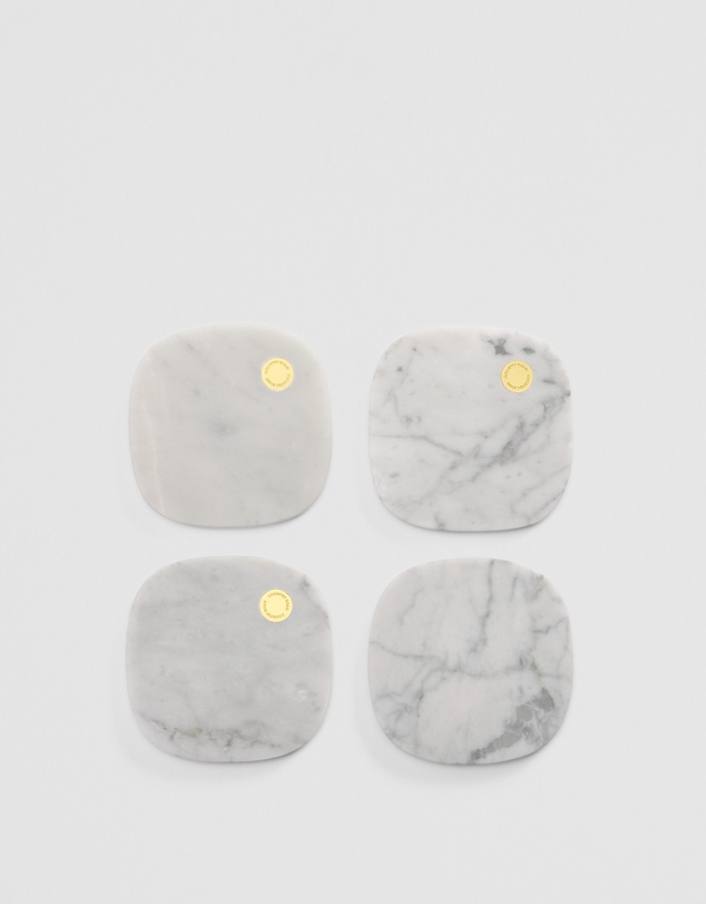 Country Road - Kew Coaster Set