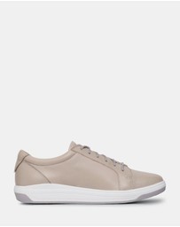 Ascent - Stratus Zip