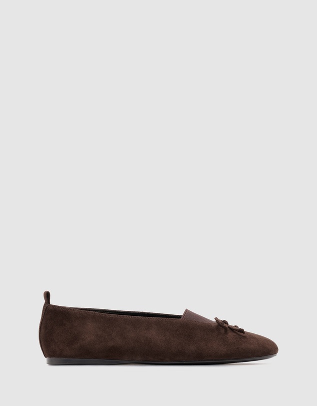 Nine West - Smooch