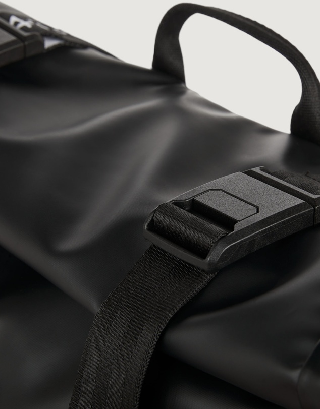 Kathmandu - Amphi Roll Top - 18L