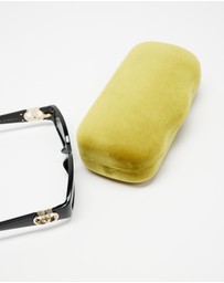 Gucci - GG1661S001
