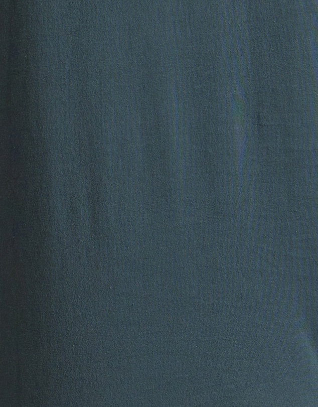 Academy Brand - Blizzard Wash Tee