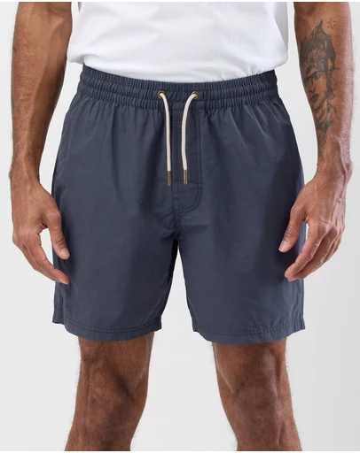 Wayver - Swim Shorts