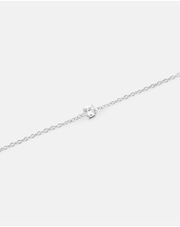 Daniel Wellington - Mirelle Solitaire Bracelet