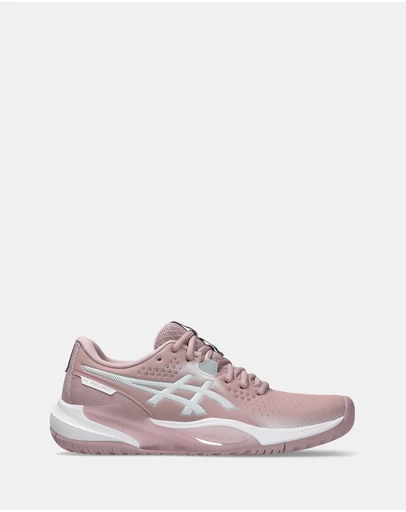 ASICS - GEL-Challenger 15 (Hardcourt) - Women's