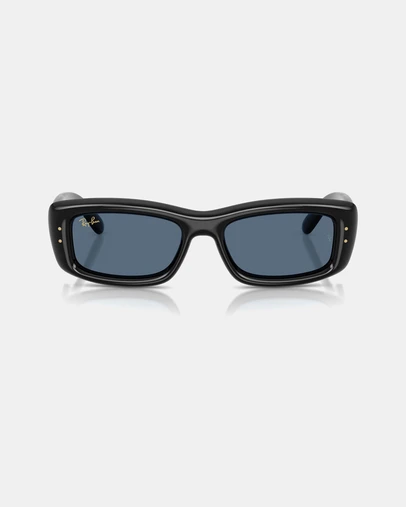 Ray-Ban - 0RB4944