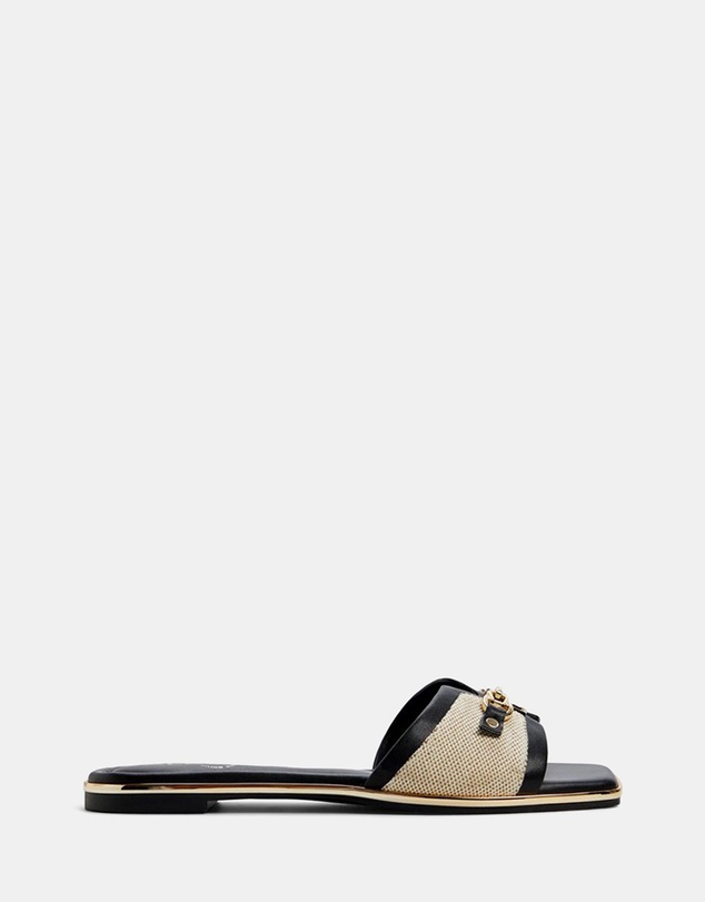 ALDO - Alamassi Slip On Sandals