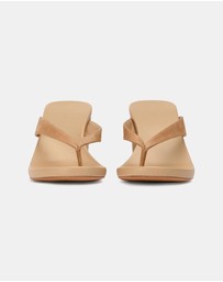 Tony Bianco - Avanti Sandals
