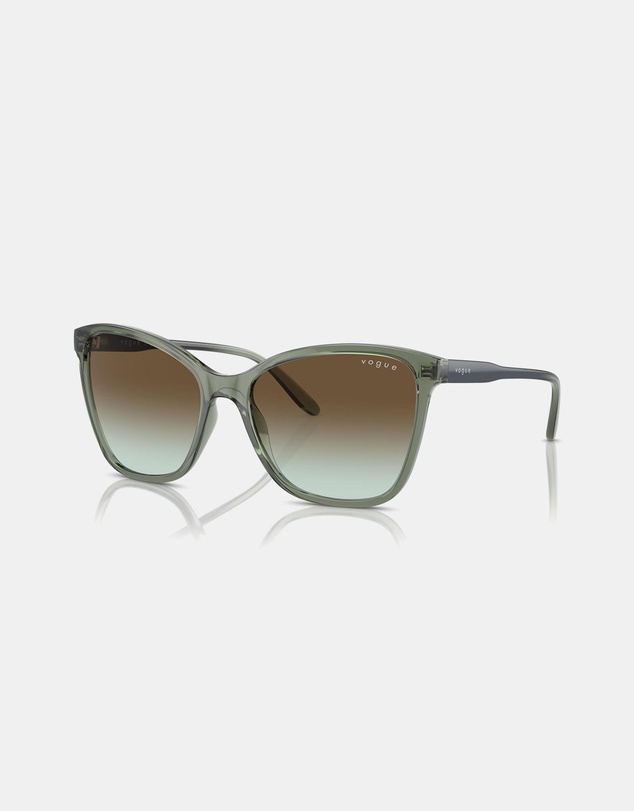 Vogue Eyewear - 0VO5520S