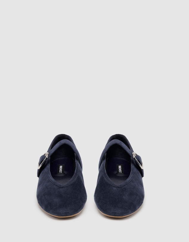 Nine West - Vancee